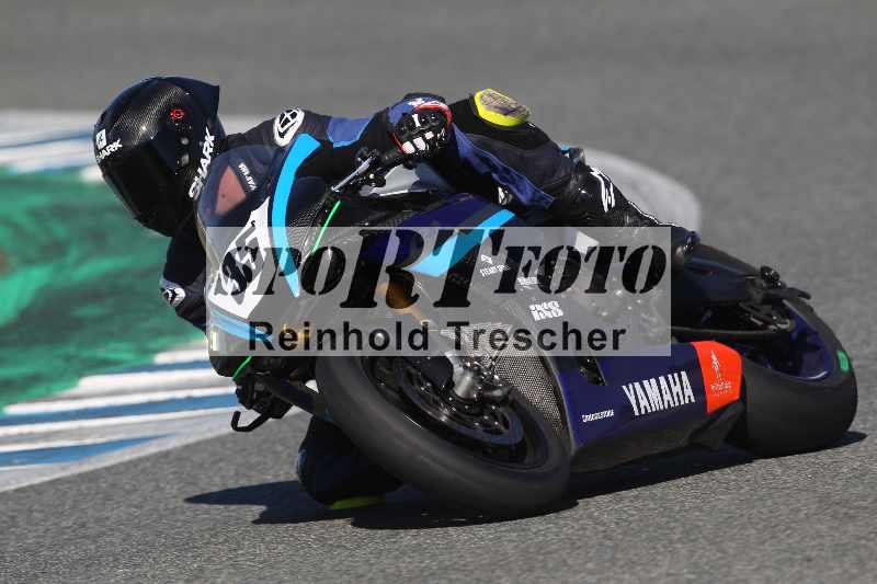 /Archiv-2023/02 31.01.-03.02.2023 Moto Center Thun Jerez/Gruppe blau-blue/35